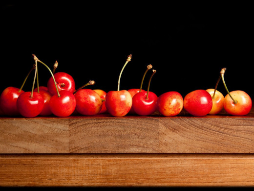 592574 (a): :1600x1200
